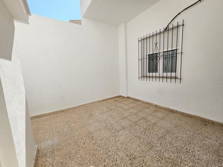Town House for Sale in San Pedro Del Pinatar 18