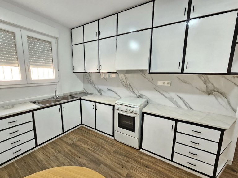 Town House for Sale in San Pedro Del Pinatar 4