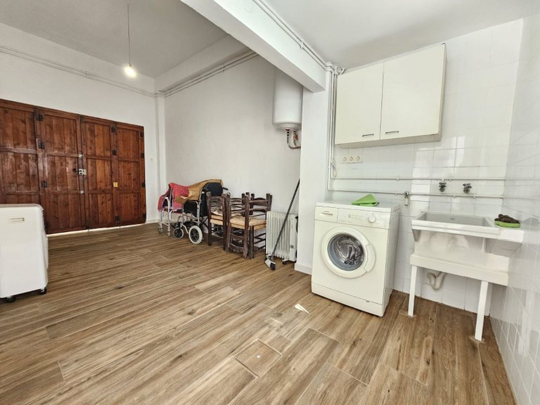 Town House for Sale in San Pedro Del Pinatar 16
