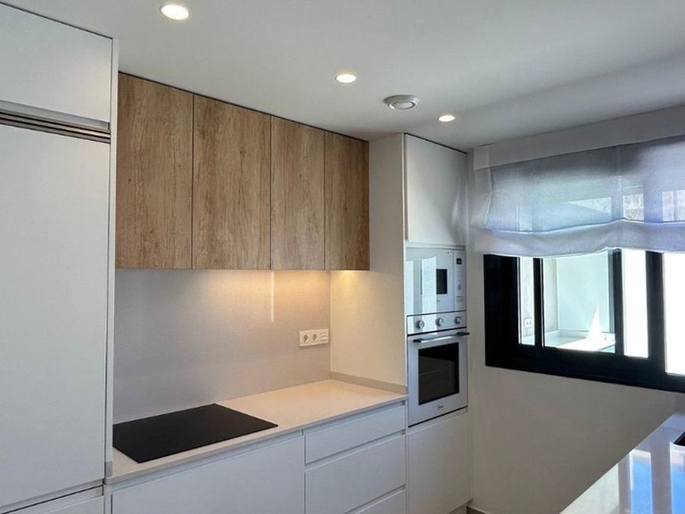 Town House for Sale in Pilar De La Horadada 7