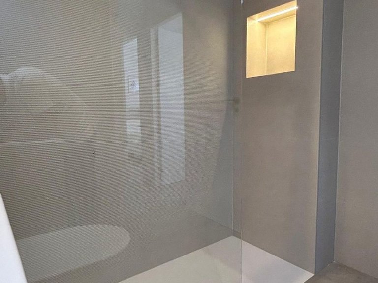 Town House for Sale in Pilar De La Horadada 19
