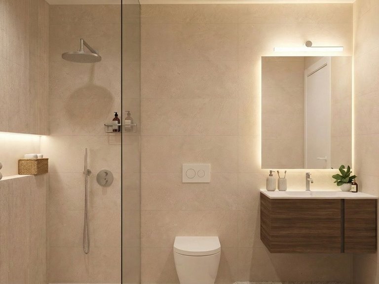 Villa for Sale in Torre Pacheco 9
