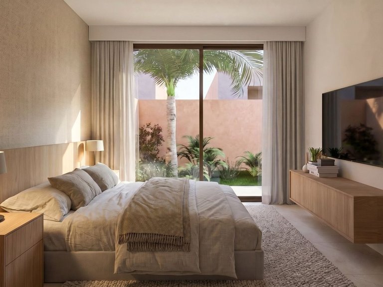 Villa for Sale in Torre Pacheco 7