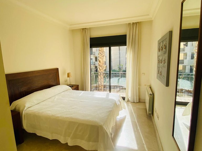 Apartment for Sale in San Javier 9