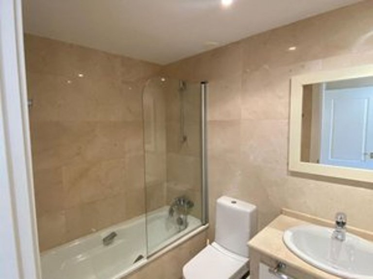 Apartment for Sale in San Javier 14