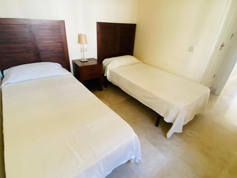 Apartment for Sale in San Javier 12