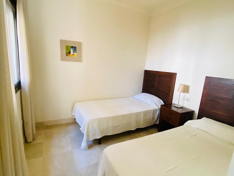 Apartment for Sale in San Javier 13