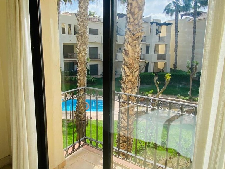 Apartment for Sale in San Javier 11