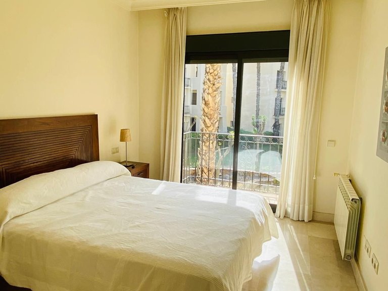 Apartment for Sale in San Javier 10