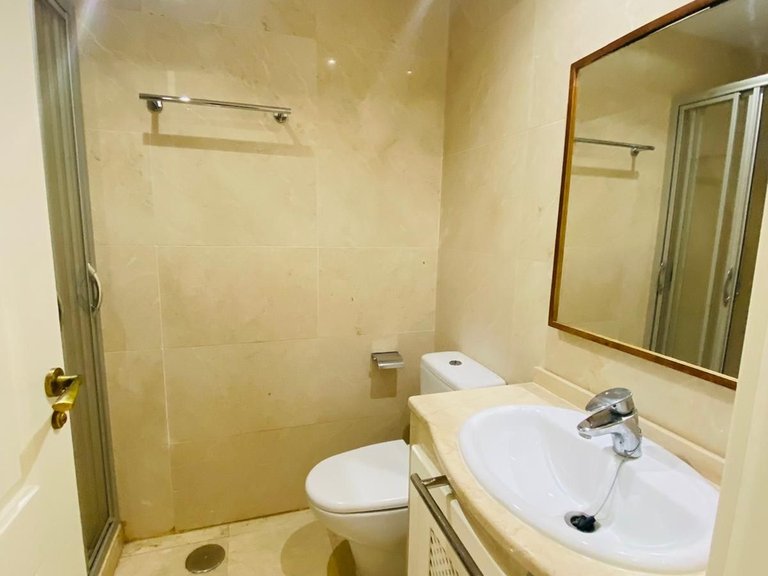 Apartment for Sale in San Javier 15
