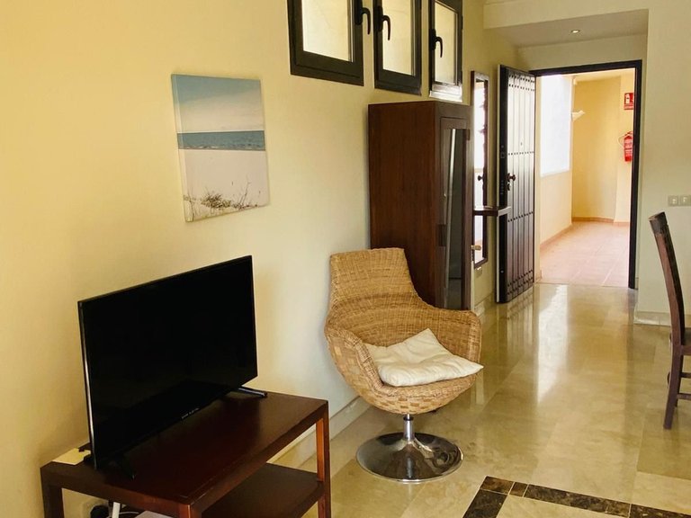 Apartment for Sale in San Javier 6