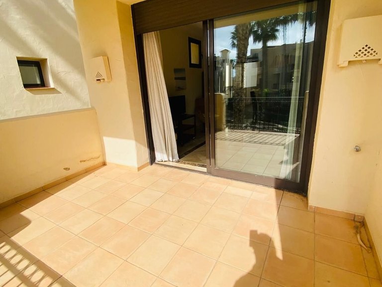 Apartment for Sale in San Javier 17