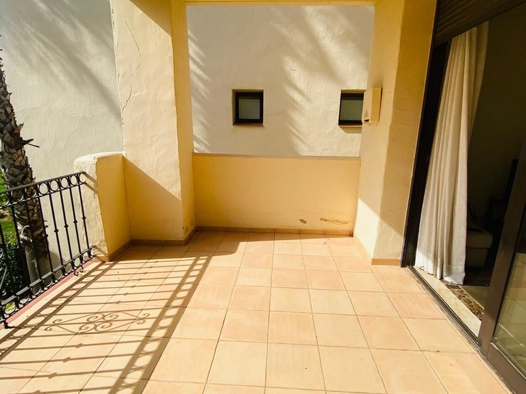Apartment for Sale in San Javier 19