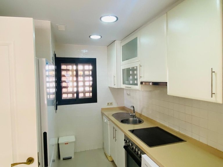 Apartment for Sale in San Javier 8