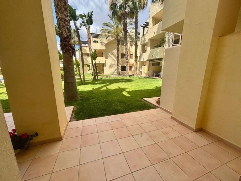 Town House for Sale in San Javier 14