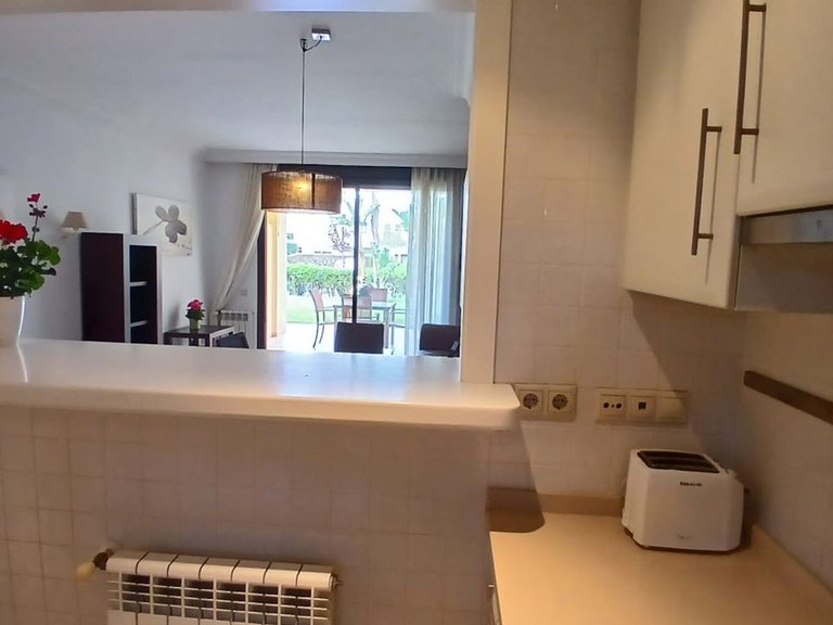 Town House for Sale in San Javier 7