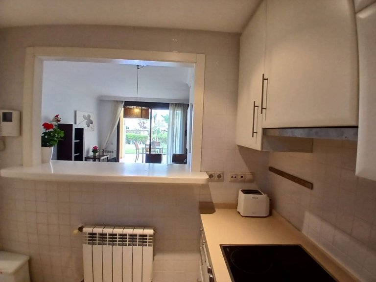 Town House for Sale in San Javier 6