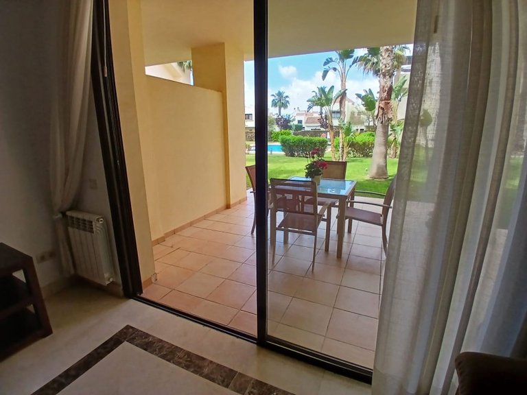 Town House for Sale in San Javier 3