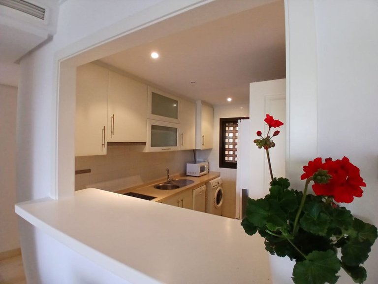 Town House for Sale in San Javier 4