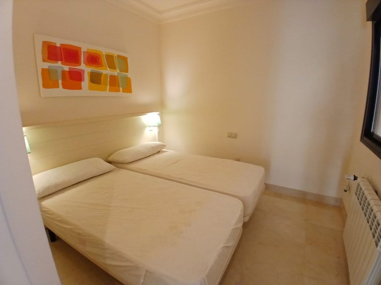 Town House for Sale in San Javier 10
