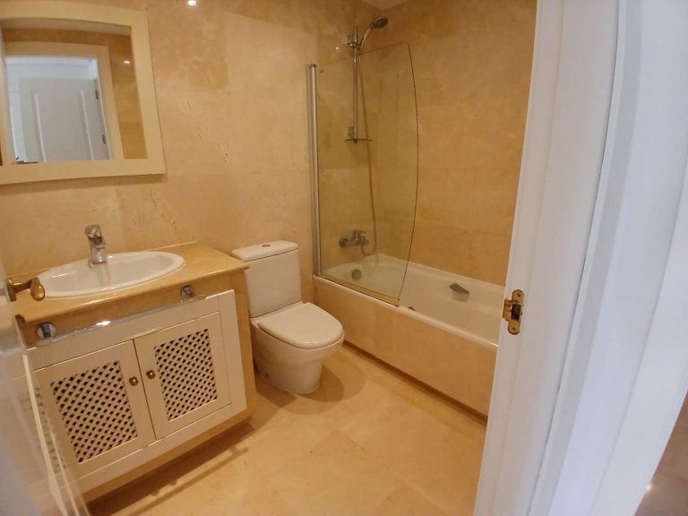 Town House for Sale in San Javier 11