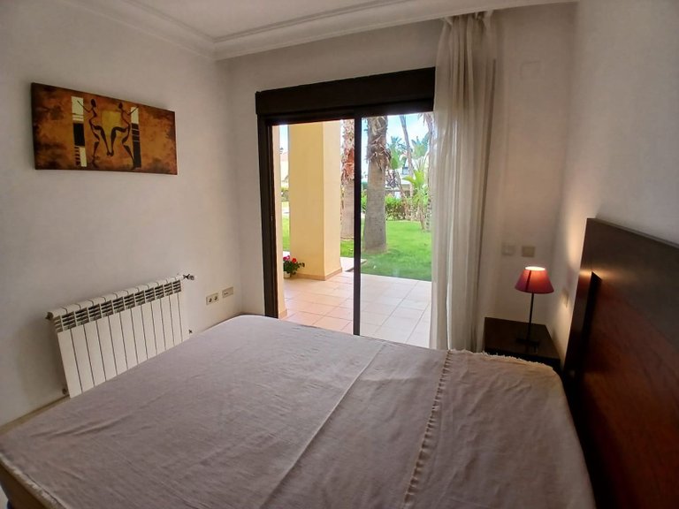 Town House for Sale in San Javier 9