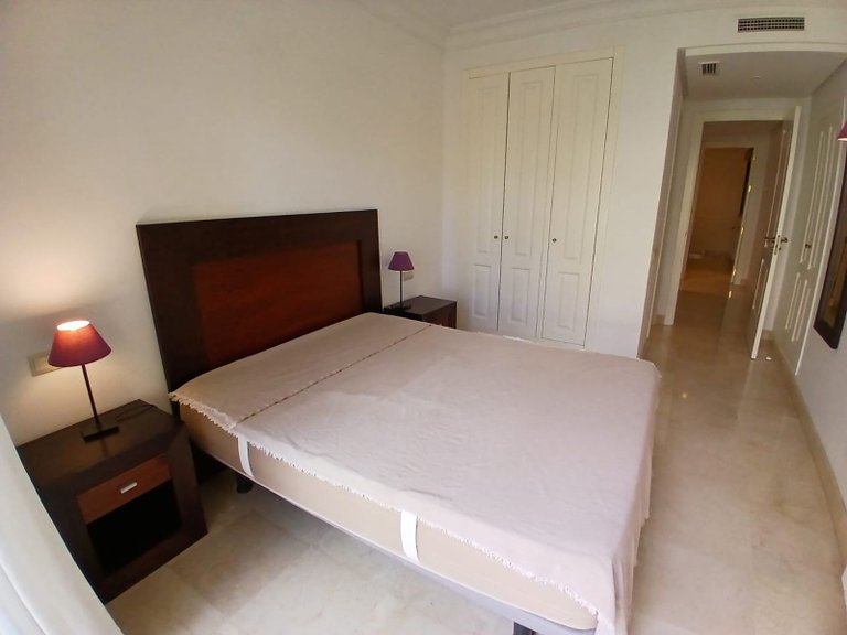 Town House for Sale in San Javier 8