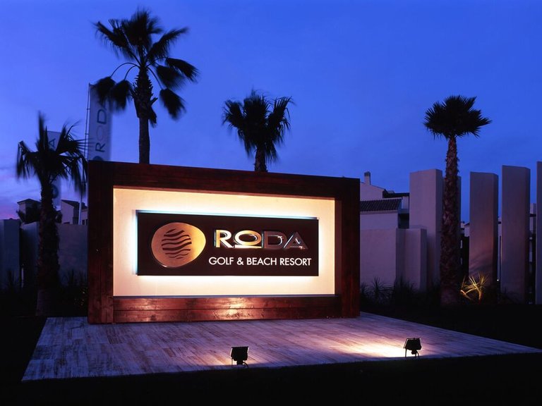 Town House for Sale in San Javier 15