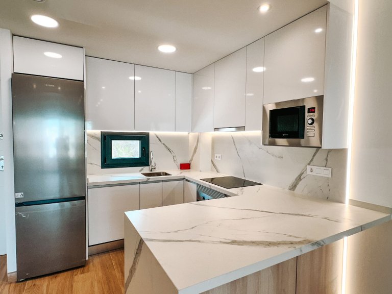 Penthouse for Sale in Torrevieja 5