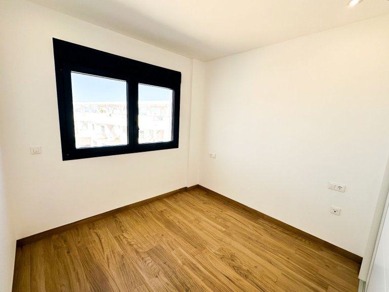 Penthouse for Sale in Torrevieja 7