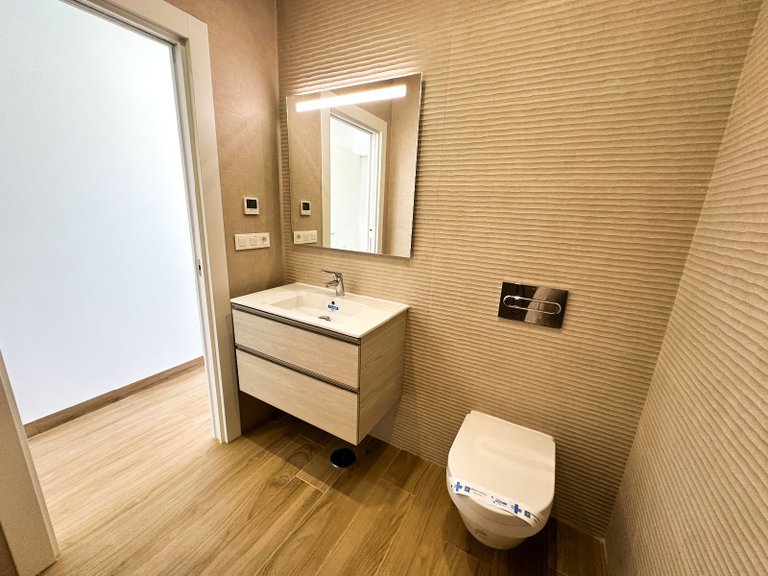 Penthouse for Sale in Torrevieja 10