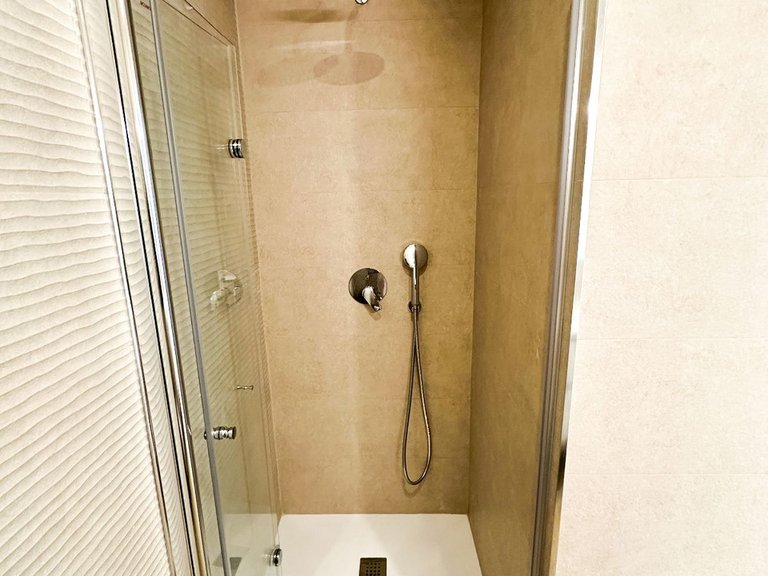 Penthouse for Sale in Torrevieja 11