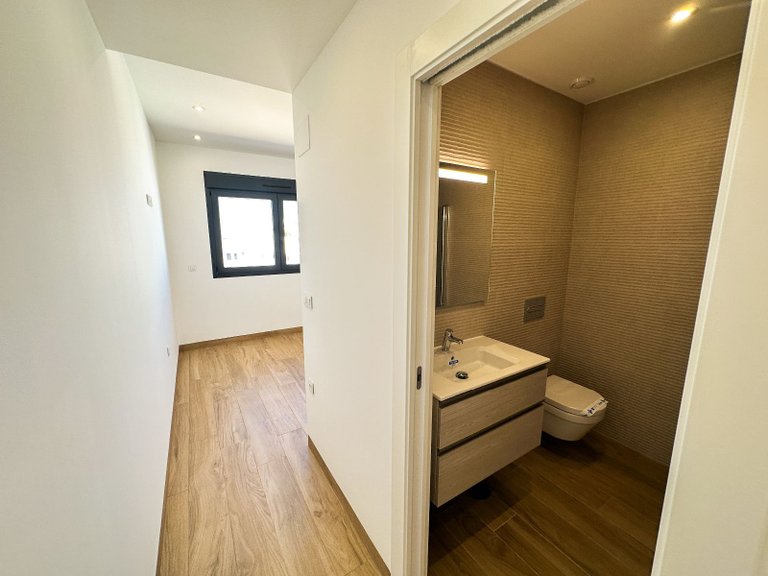 Penthouse for Sale in Torrevieja 6