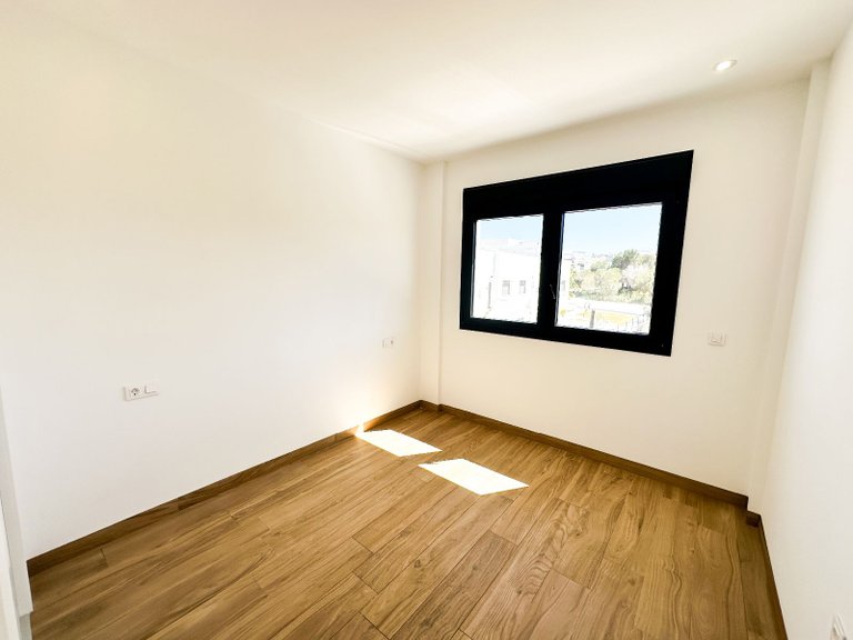 Penthouse for Sale in Torrevieja 12