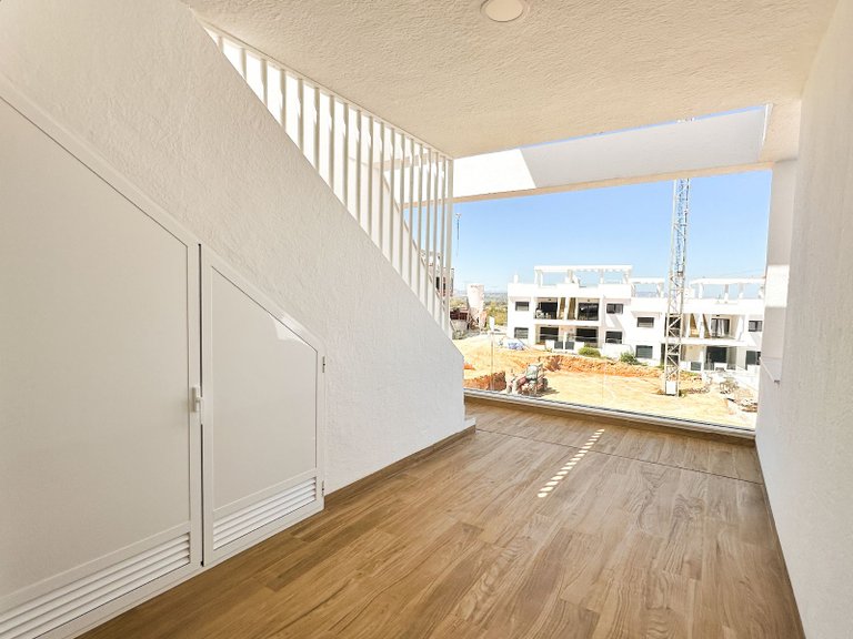 Penthouse for Sale in Torrevieja 17