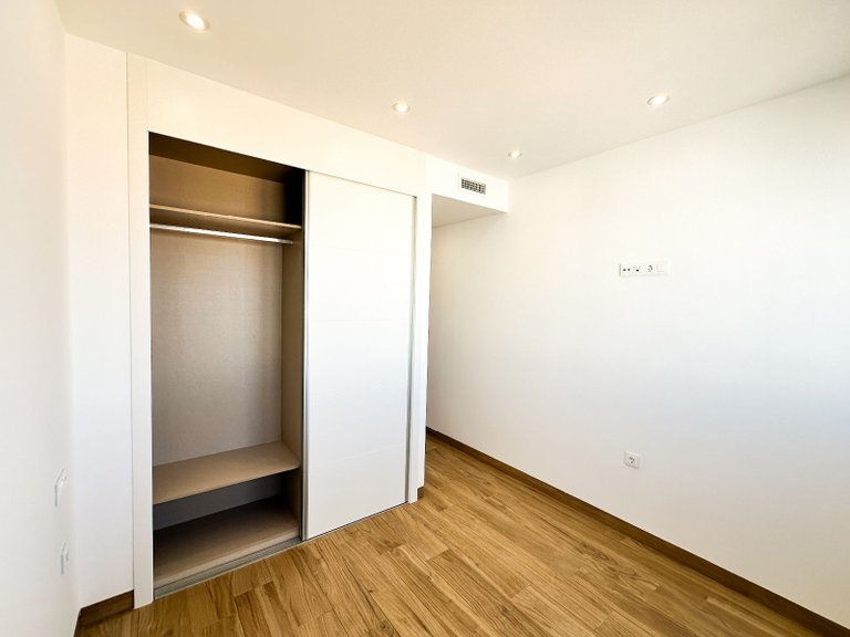 Penthouse for Sale in Torrevieja 9