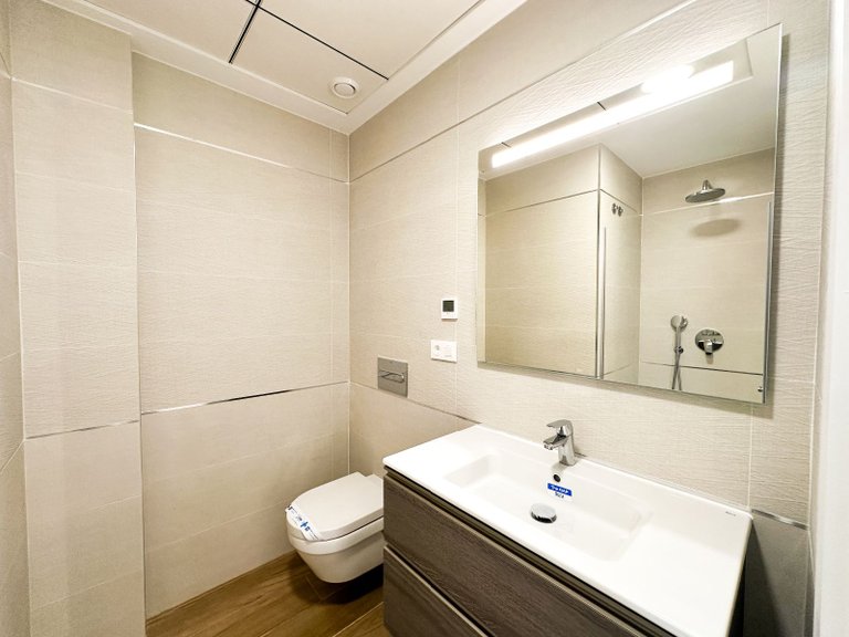 Penthouse for Sale in Torrevieja 14