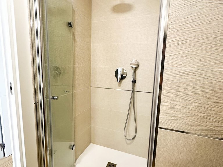 Penthouse for Sale in Torrevieja 16
