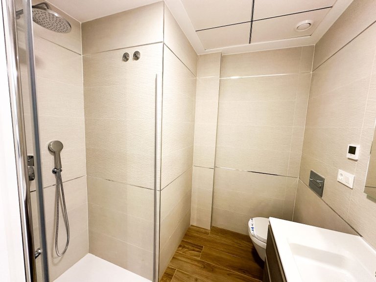 Penthouse for Sale in Torrevieja 15