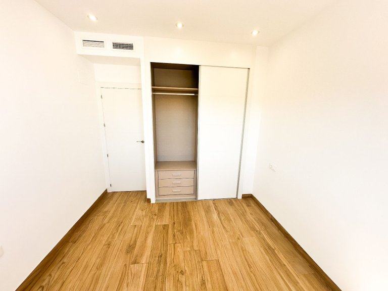 Penthouse for Sale in Torrevieja 13