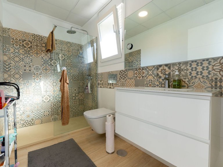 Villa for Sale in San Pedro Del Pinatar 23