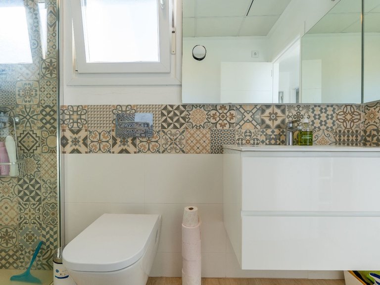 Villa for Sale in San Pedro Del Pinatar 26