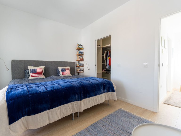 Villa for Sale in San Pedro Del Pinatar 32