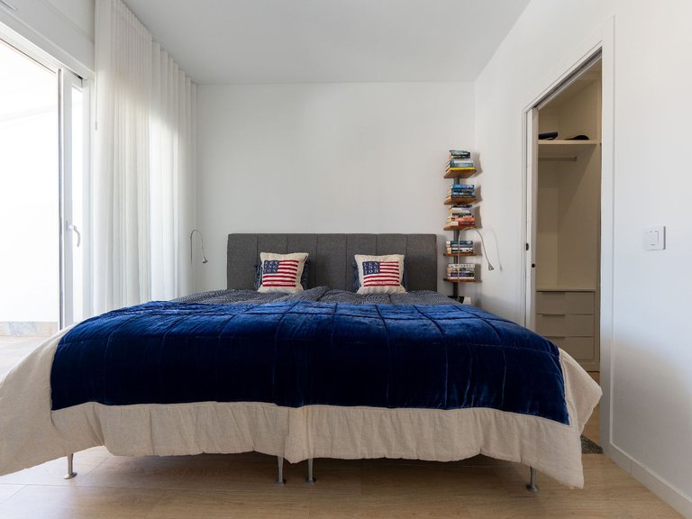 Villa for Sale in San Pedro Del Pinatar 33