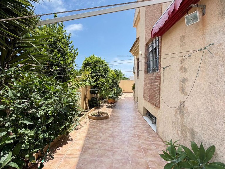Town House for Sale in San Pedro Del Pinatar 3