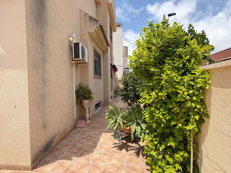 Town House for Sale in San Pedro Del Pinatar 6