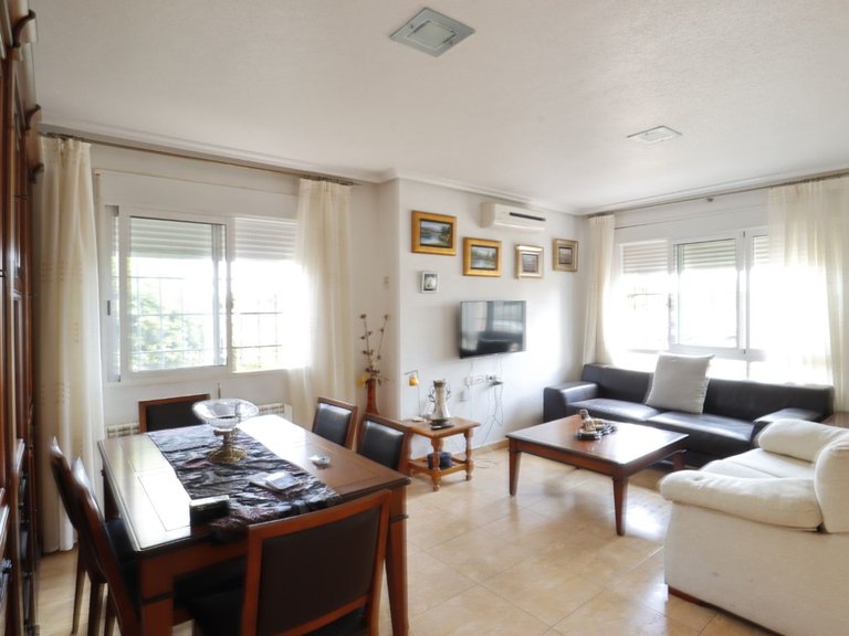 Town House for Sale in San Pedro Del Pinatar 10