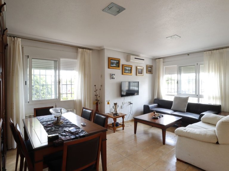 Town House for Sale in San Pedro Del Pinatar 11