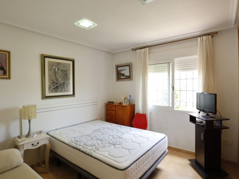 Town House for Sale in San Pedro Del Pinatar 14