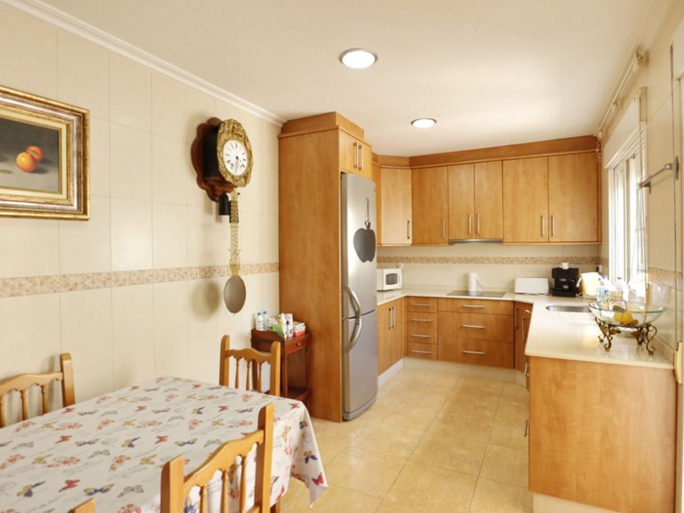 Town House for Sale in San Pedro Del Pinatar 15